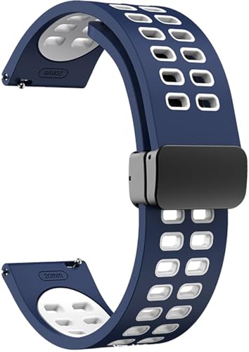 [LUNBER-ARMOR] For Amazfit oh xg VR oh 20mm }Olbgt Ct Active Balance Cheetah Pro Bip 5 GTR4 GTS4 A}YtBbg(u[)