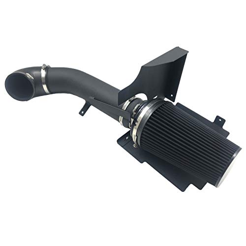 Top 20 Best Cold Air Intake For 6.0 Vortec Reviews BNB