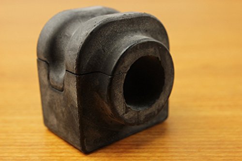 Chrysler Pacifica Sway Stabilizer Bar Bushing Mopar Oem #TOP1