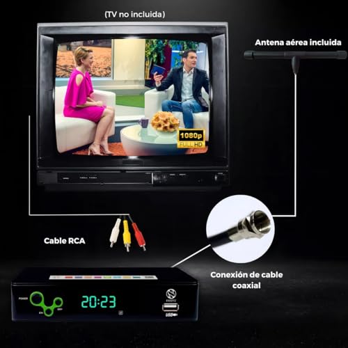 Accesorios De Tv Y Video, Home Improvement Imagen adicional