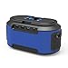 Produktbild Anyi Bewegliches Kraftwerk-60,000Mah mit DC/AC-Inverter, USB-Schnittstelle Solar Panel/Ladeadapter, für Camping/Outdoor/Notfall