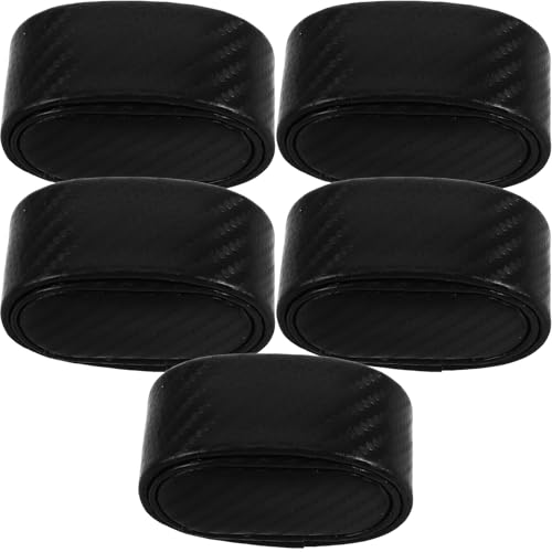 Toyvian PUrvNbV ~j uXbgz_[ rv[p ubNJ[{}bgp^[ gїpfBXvCP[X