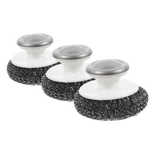 Garneck  tCpuV nhtX`[C[{[ |bgN[jOp ϋv\ Lb`pܑΉ 䏊|pi ƒpc[ 3Zbg