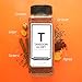Spiceology - Tandoori Glory - Indian Masala Blend - Curry Spices and Seasonings - Use On: Chicken, Vegetables, Lamb, Marinades, Pork, Seafood, Nuts, Beef, Tofu - 18 oz