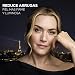 L'Oreal Paris Midnight Serum Age Perfect Renacimiento Celular Con Complejo Antioxidante. Serum...