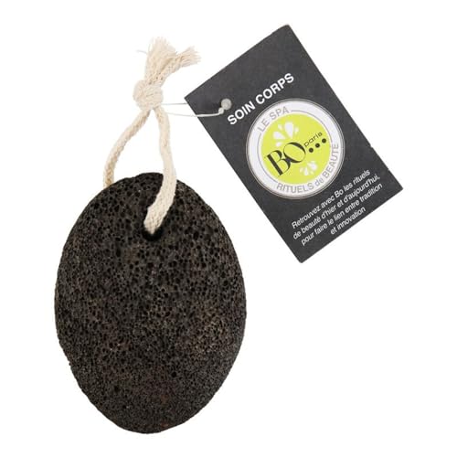 BO PARIS Pierre Ponce Véritable