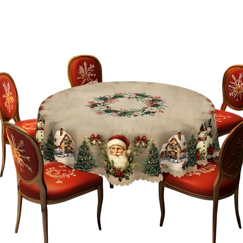 [Koutimule]yی^e[uJo[zT^Ec[fUC ϔMH h~R[g ItBXp[eB[Ή RpNg[ \ {̓~ɍTCY [VAĕt 52cmi~`j X^C2