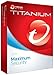 Produktbild TREND MICRO TITANIUM MAXIMUM SEC 2013