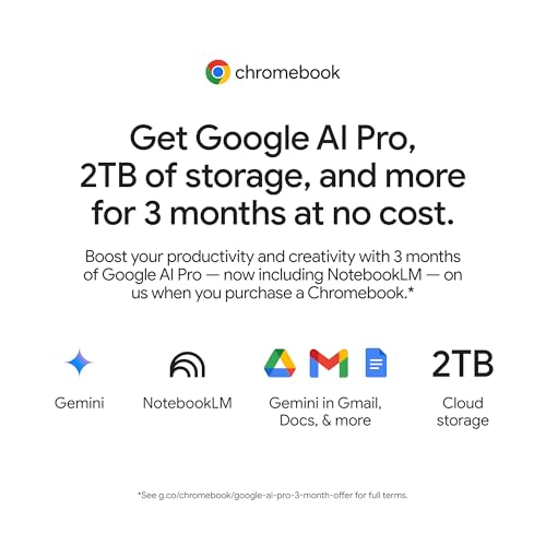 Lenovo Chromebook 2-in-1 Review: Worth It for School and Everyday Work? (10/22)