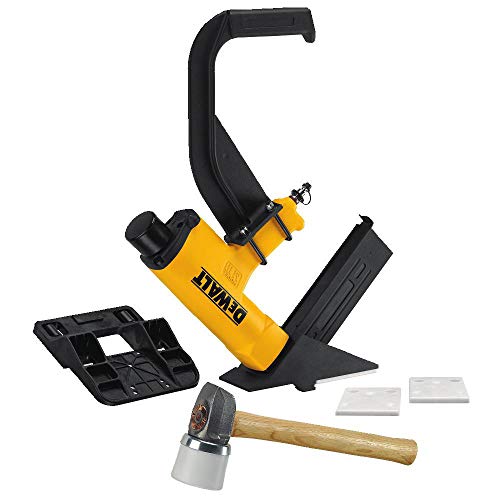 5 Best Flooring Nailer Brands Flooring Nailer Manufacturers