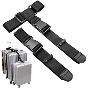 即発送 25SS NEIGHBORHOOD CI SUITCASE BELT 25SS NEIGHBORHOOD CI SUITCASE BELT