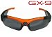 Produktbild OVERLOOK GX-9 HD
