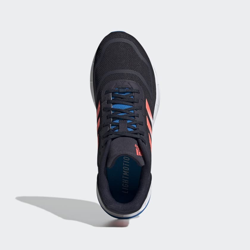 Image of Adidas Mens Duramo Sl 2.0 Running ShoesRunning Shoe