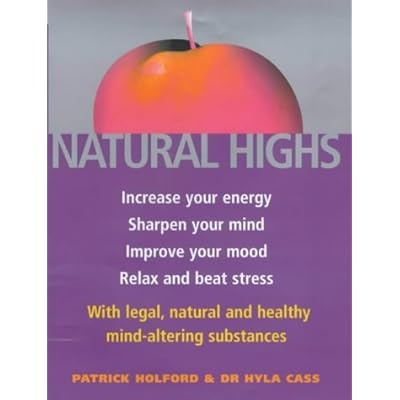Natural Highs