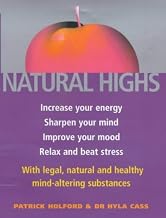Natural Highs