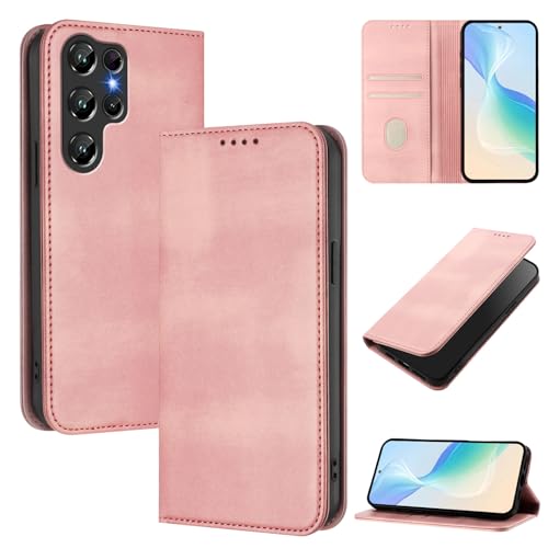 Jo[ Ή@ for Oukitel C61 / C61 Pro yPU+U[+VFz tbvX^h }OleBbNN[W[ J[hXbgz Pink