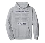 NCIS
