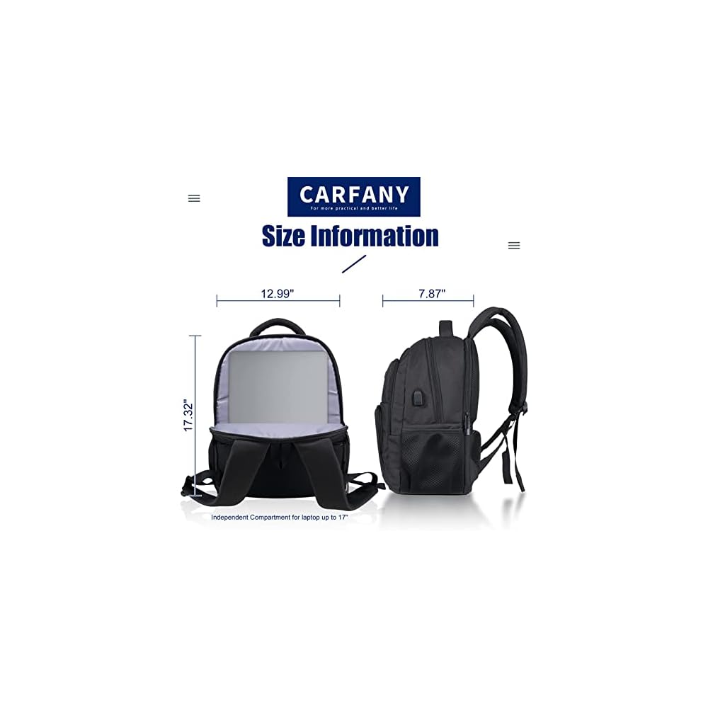 black leather backpack gold zip Binca Textured Black & Gold Zipper Backpack with Suberhide
