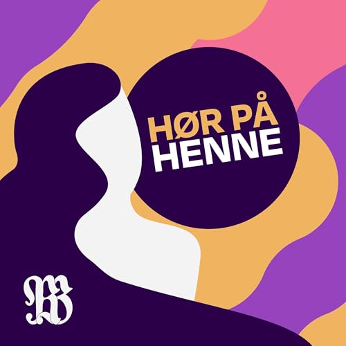 Linda Eide: Språksjov i Molde Titelbild