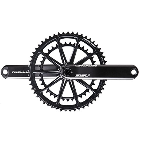 cannondale spidering