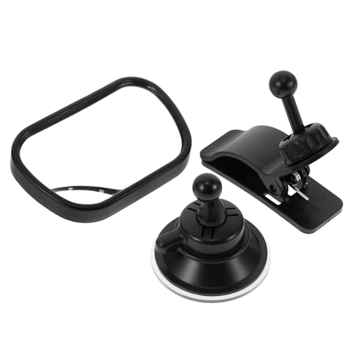 COMPUKAS �ԗp�x�r�[�o�b�N�~���[ �Ԃ̃o�b�N�~���[ ������ �N���b�v�I���݌v ���Ԏ�Ή� �x�r�[�p�i ���s�p�i �J�[�A�N�Z�T���[