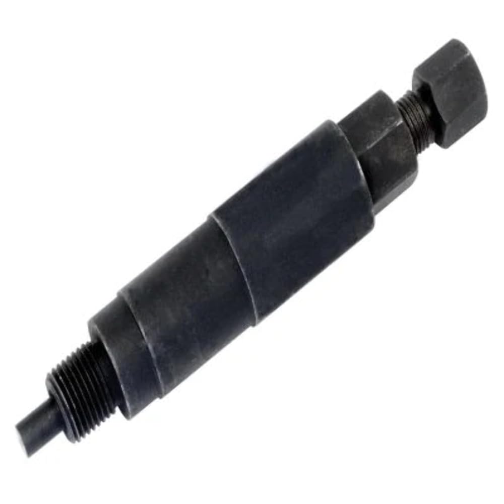 Lisle 65670 Porcelana Pusher Asamblea para Roto Enchufe Remover Herramienta