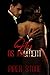 His as Payment: A Dark Mafia Romance
