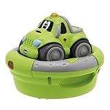 Radio control Chicco- Finissimo Preservativos, 12 Unidades (Artsana 00002293100000)