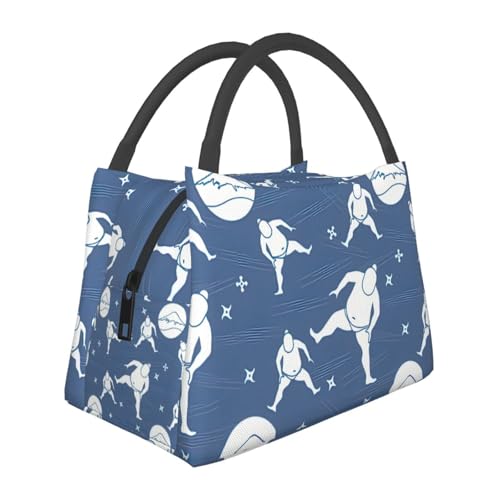 `obO o G ͎m a ۗ ۉ ٓobO e  y g[gobO \tgN[[ ʋ ʊw s sNjbN obO jp