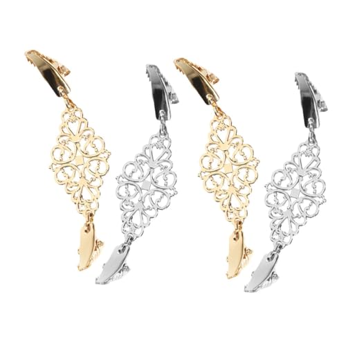 VANZACK �Z�[�^�[�V���[���N���b�v �������������f�B�[�X�h���X�N���b�v �J�[�f�B�K�� �V���[���Œ�p���ߋ� ���B���e�[�W���t�@�b�V����