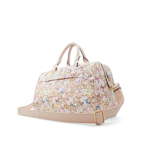 Image of Aldo AVRE Women's Duffle Bag