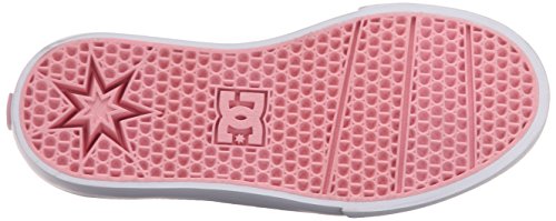 DC ADBS300104-PWO
