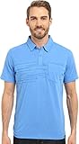 Columbia Men's Trail Shaker Polo