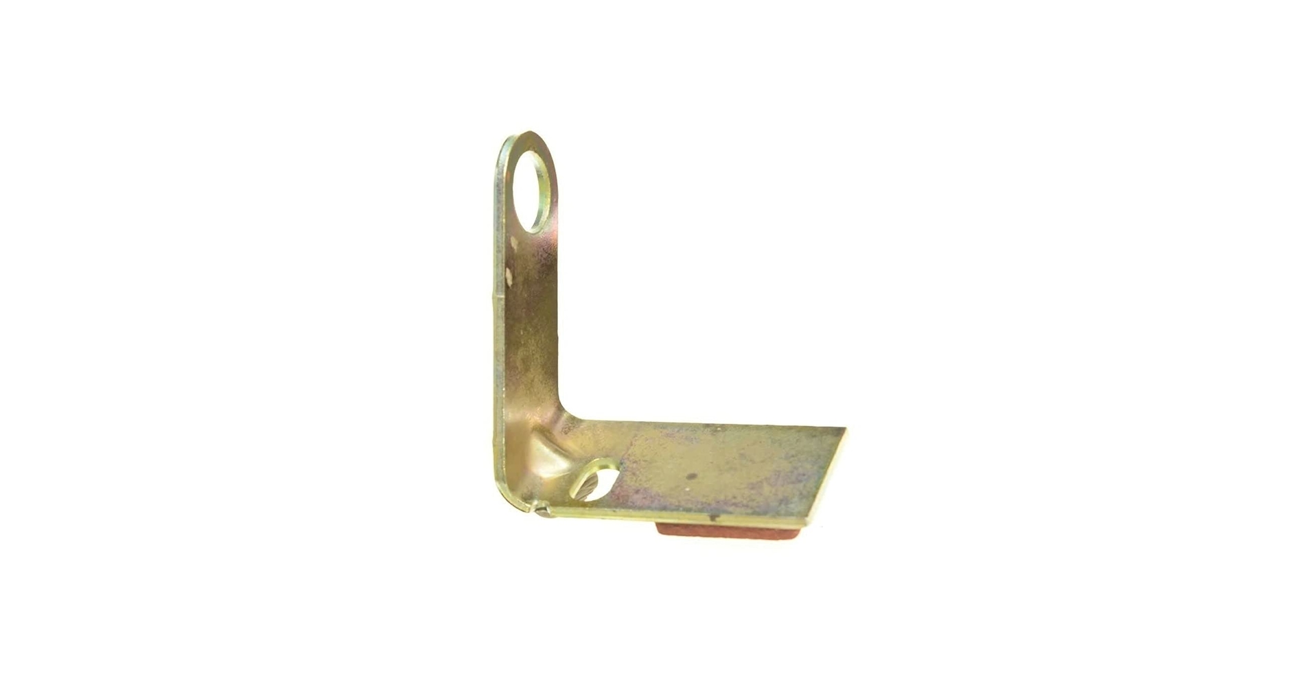 ami9622　0419 Amazon.com : HASMX 197402 Brake Arm Replacment for Craftsman