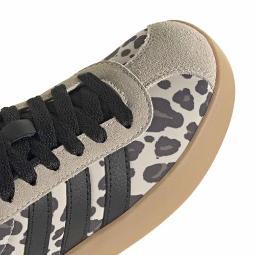 Image of adidas Kids' VL Court 3.0 Shoe
