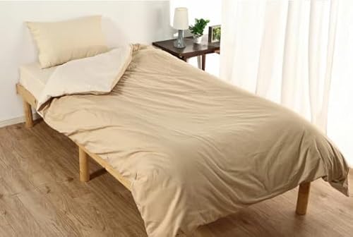 yAEgbgiE50z |ӂƂJo[ 150p×210p 100%y\n aNHuE En ȃtmgpz701-20A