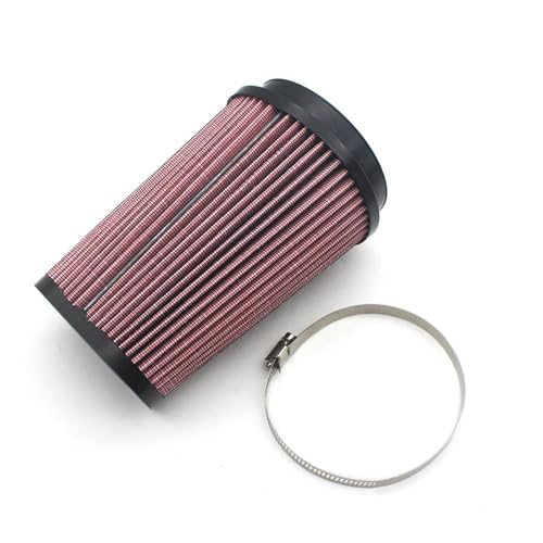 GWGAtB^[ oCNANZT[ ɓK郄}nATV YFZ350p GAtB^[ Ce[NN[i[ 1987-2006N ɓKoV[ 2GU-14451-00-00 ɓKptH[}X 4C` YA-3052