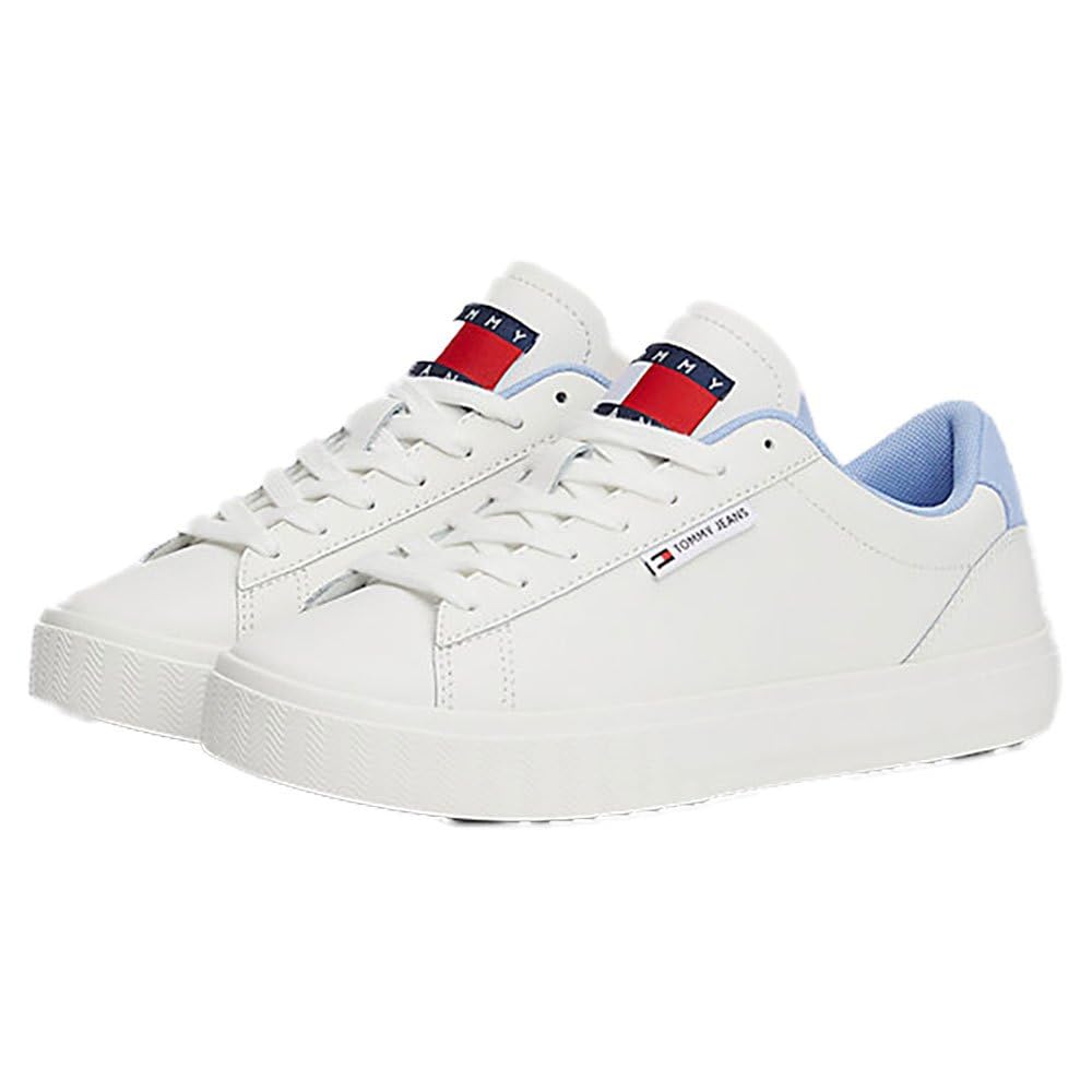 Schuhe von Calvin Klein & Tommy Hilfiger