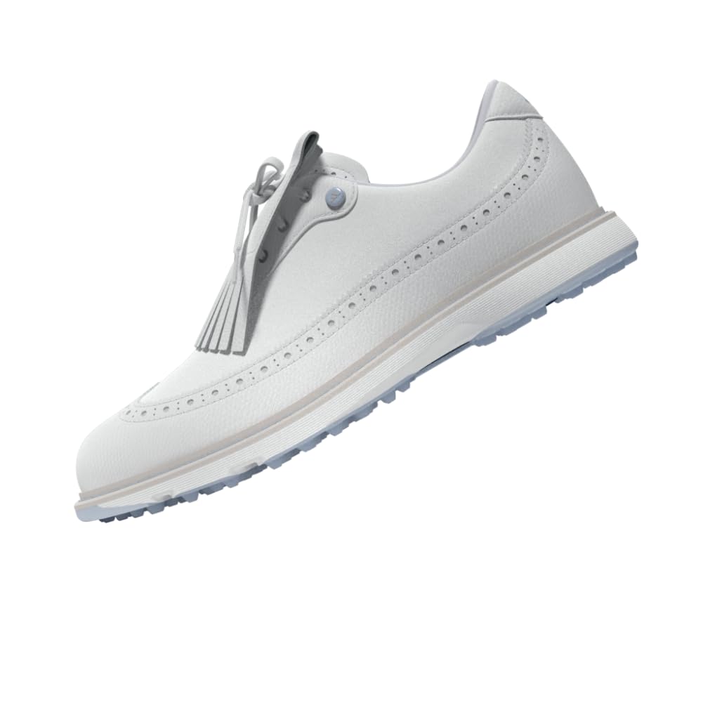 Adidas Damen MC Zoysia Spikeless Schuhe