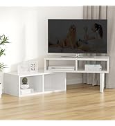 Amazon｜[禄越] テレビ台 ローボード TV台 テレビラック 伸縮 テレビ