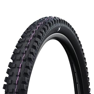 Schwalbe Magic Mary Radial 29 Zoll Reifen