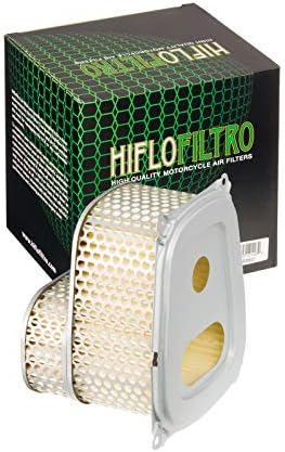 AIR FILTER compatible with SUZUKI DR S BIG 800 1994-1995