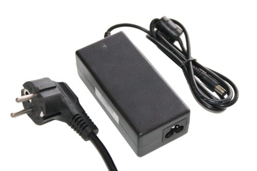 Chargeur PC portable 20V 3.5A 70W Dell C400 - Solution pannes de batterie