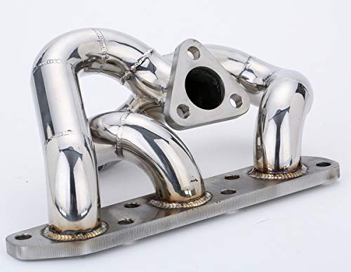 Amazon | LSEX-F 製 ワゴンR CT51S / CV51S / MC21S / MC22S / MH21S