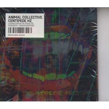 Audio CD I Talk to Planets Book