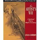 The Artist's Way