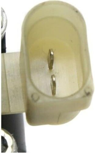 Miniatura 6 de Elevalunas eléctrico automotriz y conjuntos de motor, motor de ventana delantera o trasera lado del pasajero del conductor 14868710 423005 742294