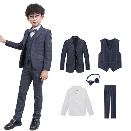 [§D] j̎qtH[}X[c LbY tH[} q5_Zbg WPbgAxXgAVcAY{AlN^C  w ܎O Ǝ 90-170 (t020-O[, 140)