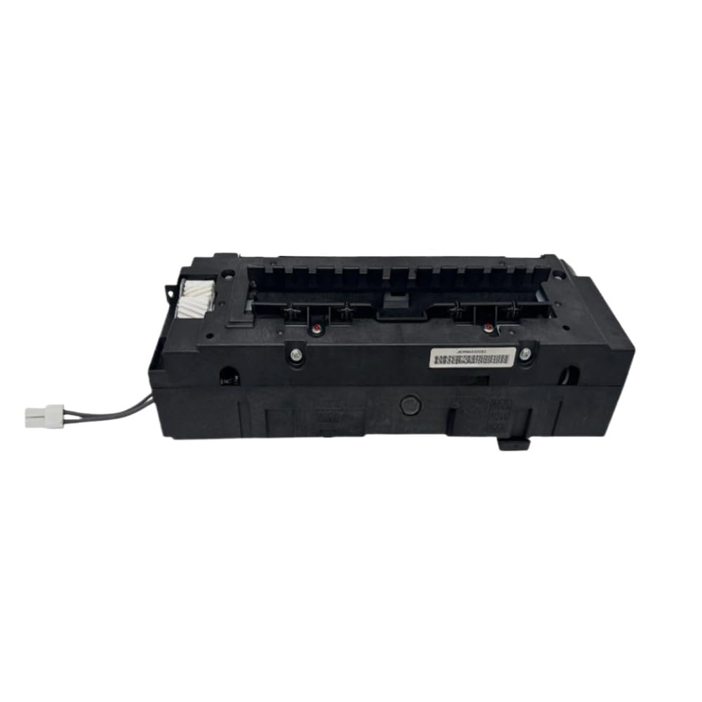 Gruppo Fusore Compatibile Con P C300W MC250FW C250FWB