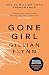 Gone Girl